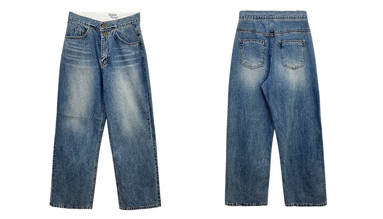 O1CN01FFOL501EXqAmhQbtE_!!2212890930362-0-cib_Fotor