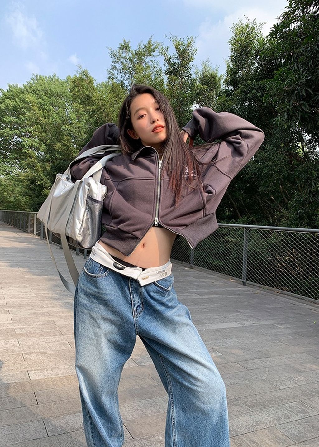 O1CN01f9f03l1EXqAjomli6_!!2212890930362-0-cib_Fotor