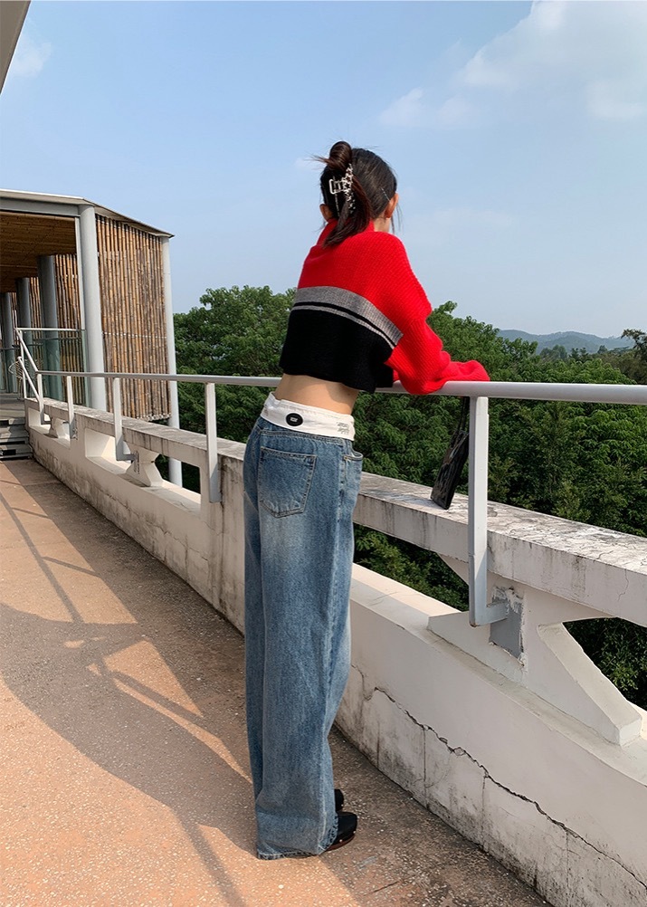 O1CN0179Mmh01EXqAj3wSo1_!!2212890930362-0-cib_Fotor