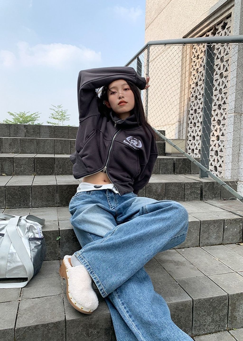 O1CN018Sckaf1EXqApMwup1_!!2212890930362-0-cib_Fotor