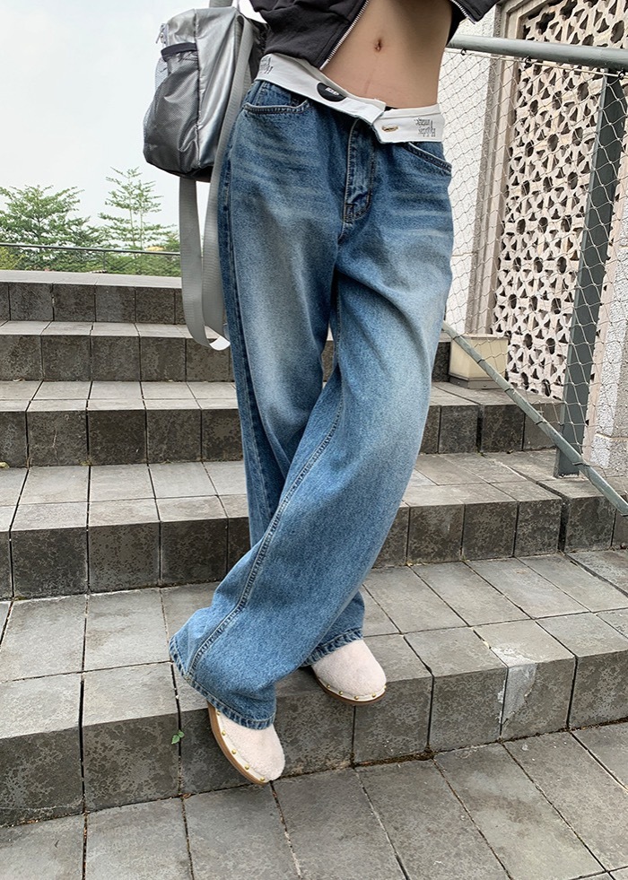 O1CN01P6kQoj1EXqAm0oG2w_!!2212890930362-0-cib_Fotor