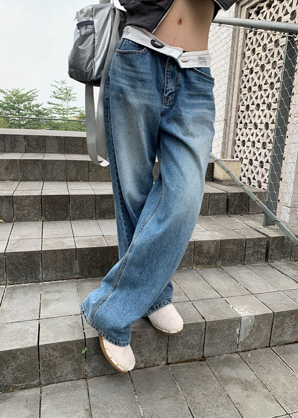 O1CN01P6kQoj1EXqAm0oG2w_!!2212890930362-0-cib_Fotor