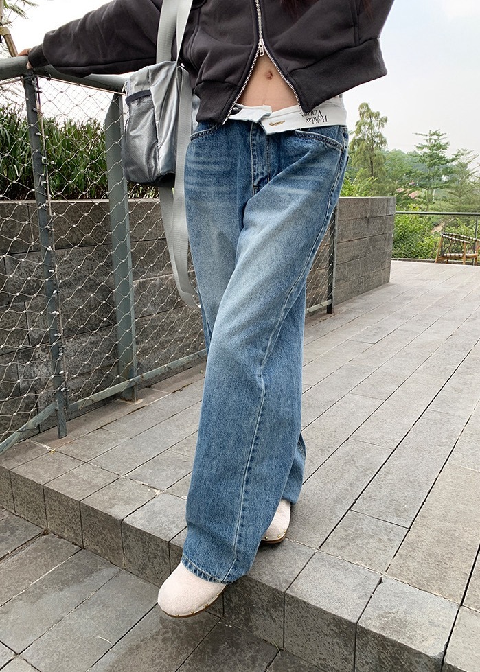 O1CN01RSafXX1EXqAo9FLUl_!!2212890930362-0-cib_Fotor