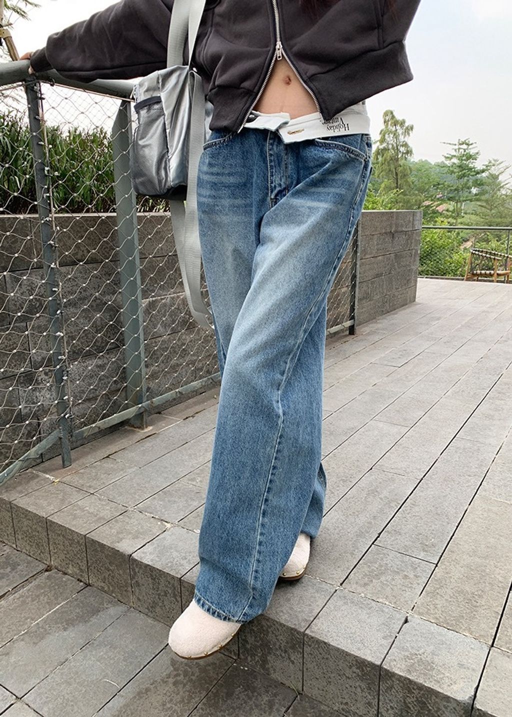 O1CN01RSafXX1EXqAo9FLUl_!!2212890930362-0-cib_Fotor