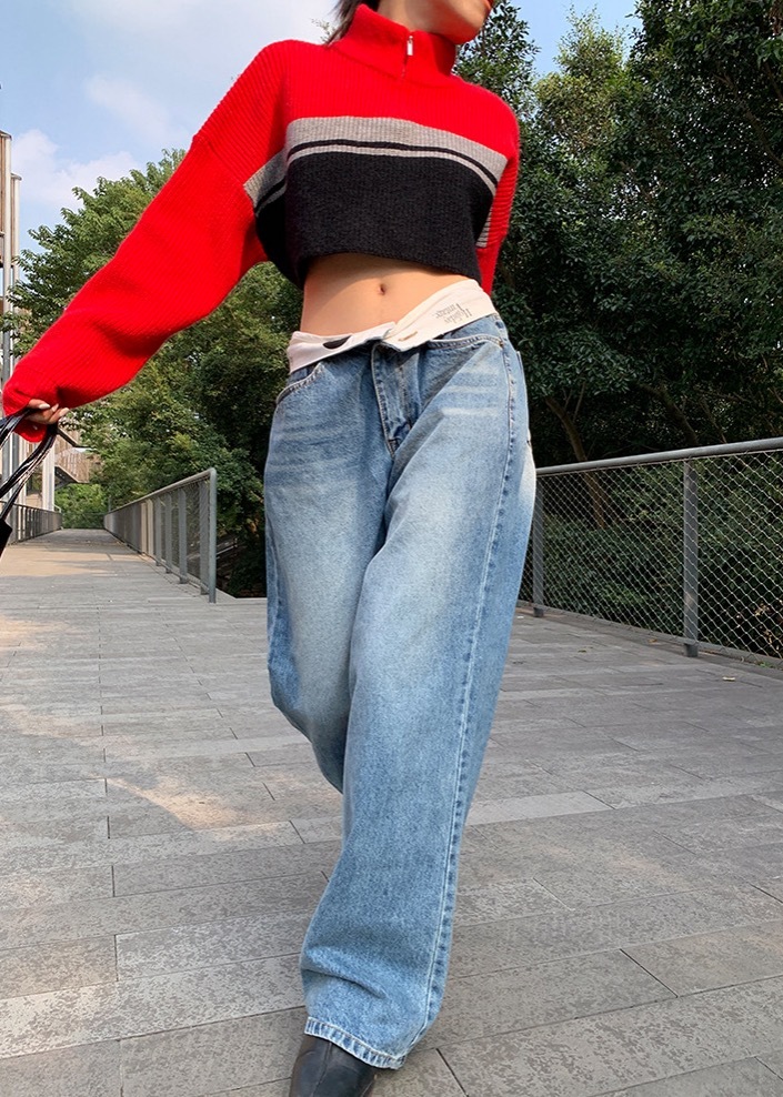 O1CN01O598h11EXqAo9Ewcs_!!2212890930362-0-cib(1)_Fotor