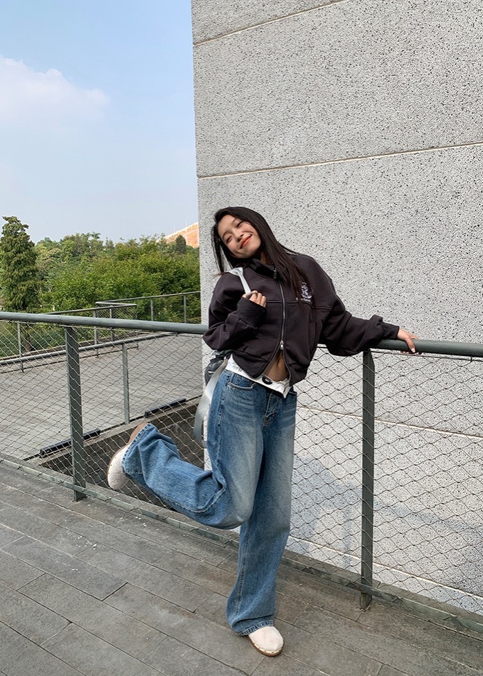 O1CN01bJFGSl1EXqAm0meGm_!!2212890930362-0-cib_Fotor