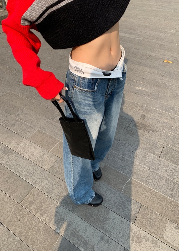 O1CN01O598h11EXqAo9Ewcs_!!2212890930362-0-cib_Fotor