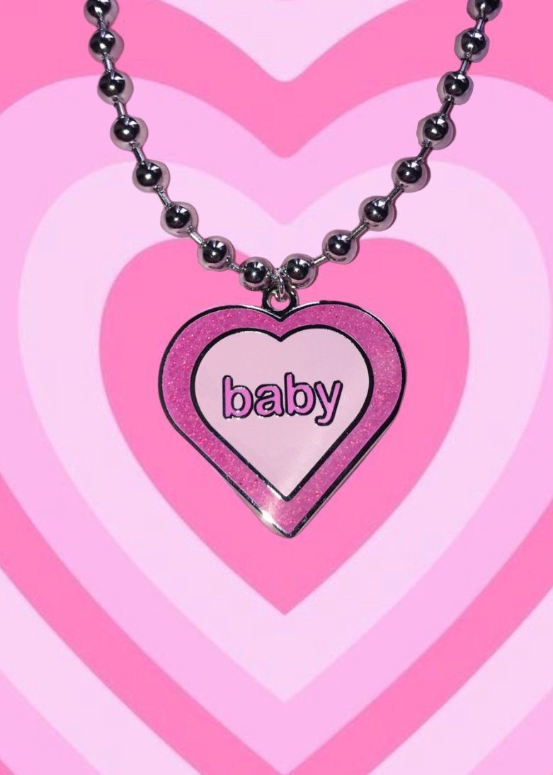 O1CN014mkpRf1J7LEYhe5re_!!2206537380981-0-cib_Fotor