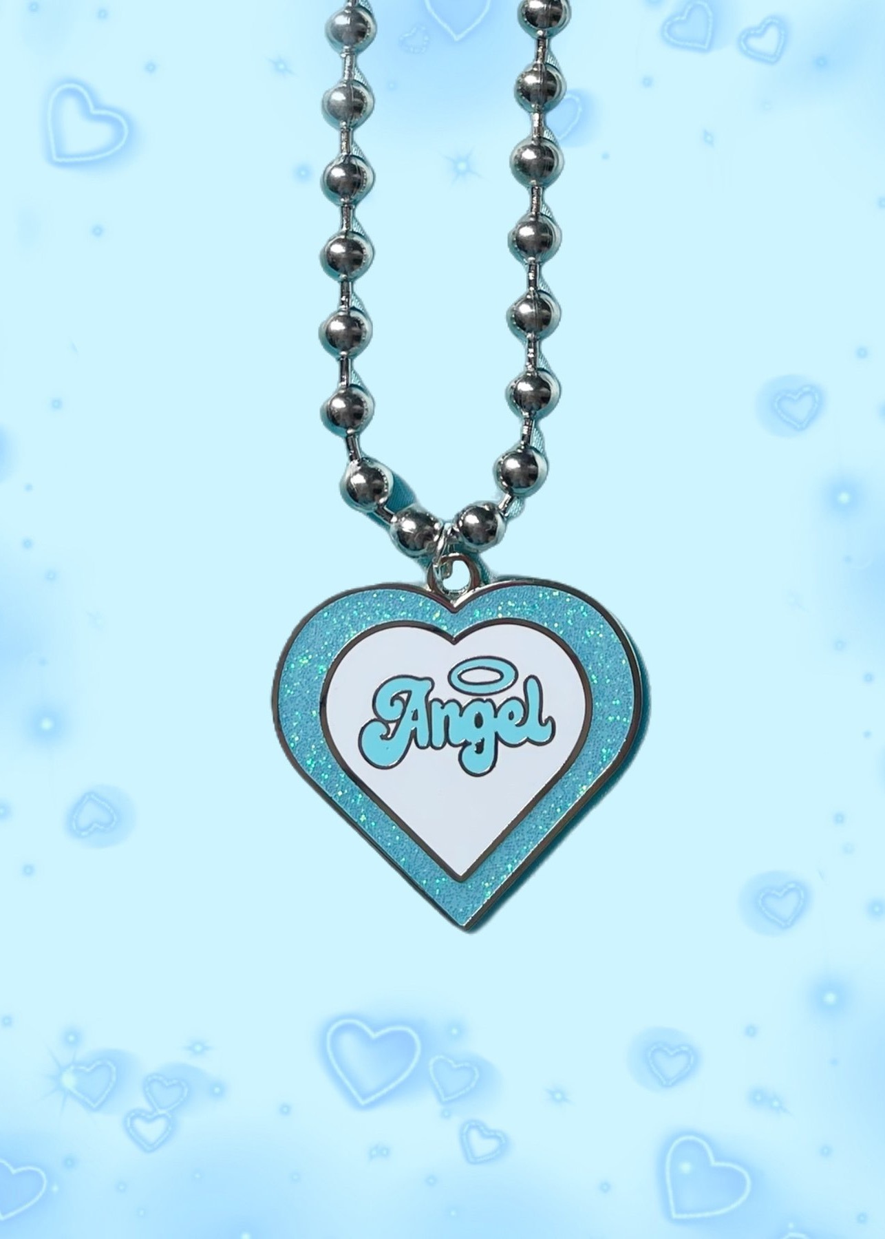 O1CN01MQacC01J7LEnrOQXw_!!2206537380981-0-cib_Fotor