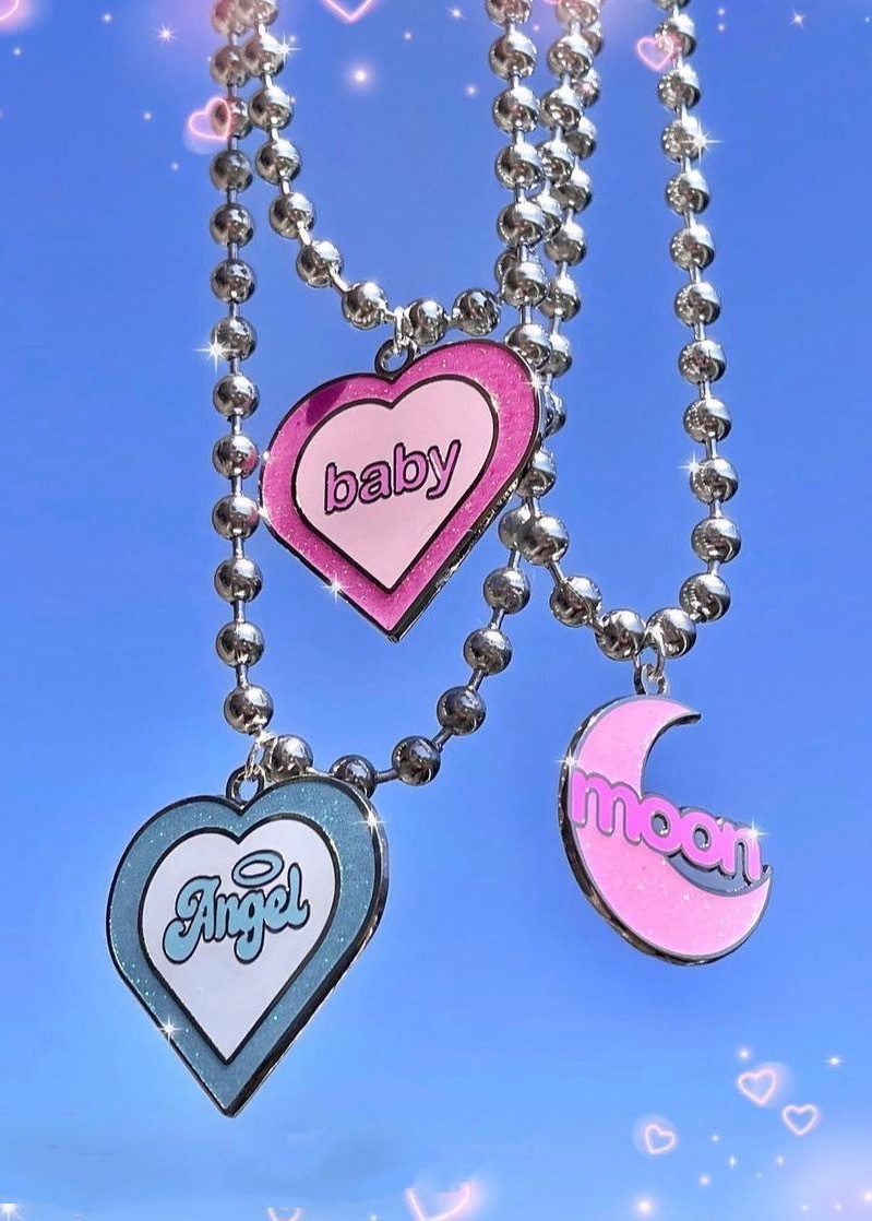 O1CN01yKCpGp1J7LEfb49V6_!!2206537380981-0-cib_Fotor