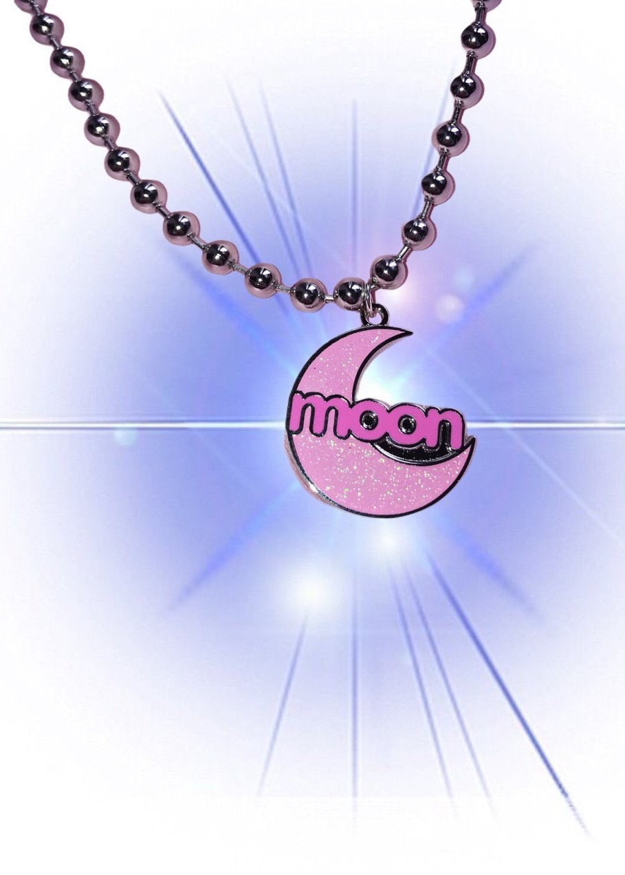 O1CN01C1wWdD1J7LEhUn9jv_!!2206537380981-0-cib_Fotor