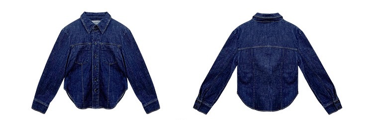 O1CN01radh2z1EXqB732rBl_!!2212890930362-0-cib_Fotor