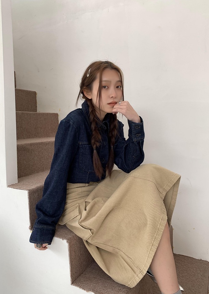 O1CN01HCPENq1EXqB731eHj_!!2212890930362-0-cib(1)_Fotor