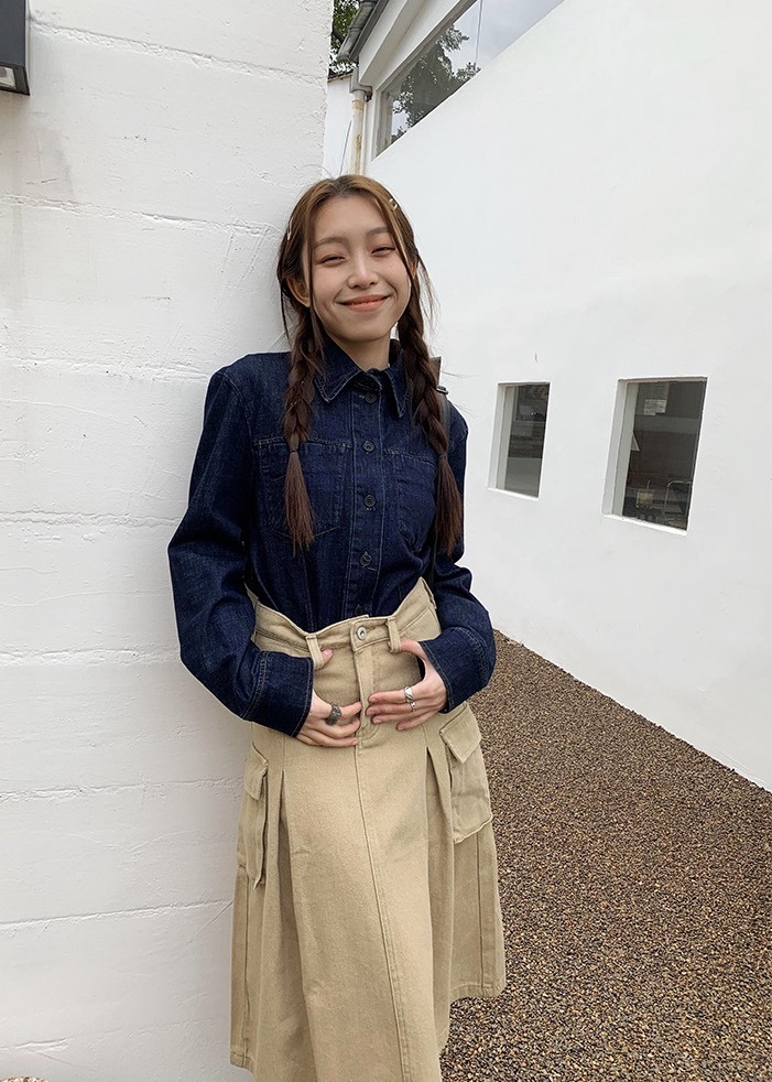 O1CN01jGzClC1EXqB2HhcRA_!!2212890930362-0-cib_Fotor