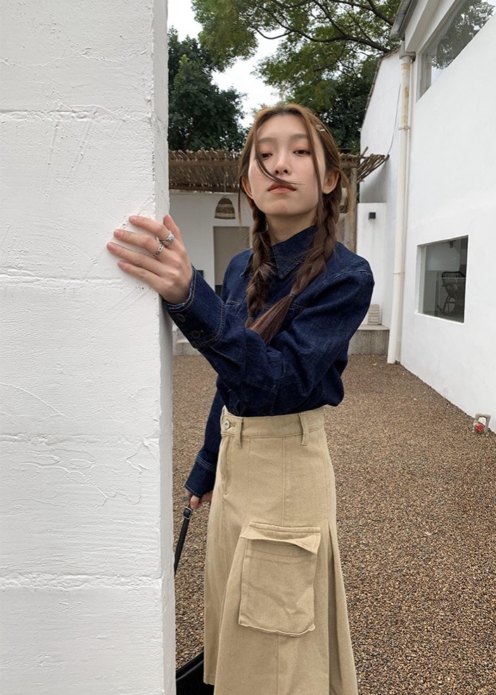 O1CN01xQ3NVU1EXqBJ2sbBi_!!2212890930362-0-cib_Fotor