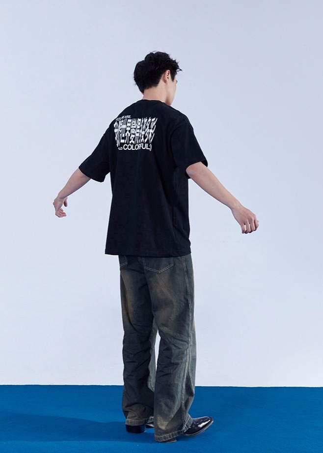 O1CN019UrUlD1wMhg8z19nC_!!2671586294_Fotor