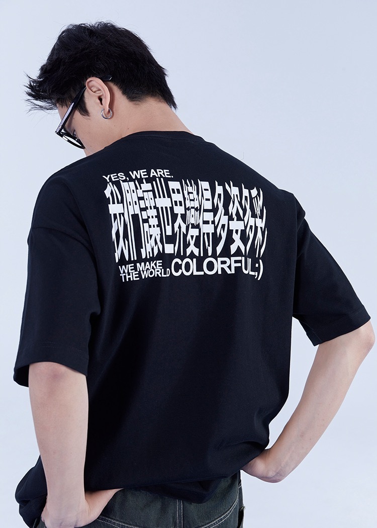 O1CN01lxqxEh1wMhg3cPvDq_!!2671586294_Fotor