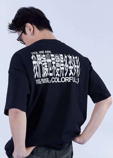 O1CN01lxqxEh1wMhg3cPvDq_!!2671586294_Fotor