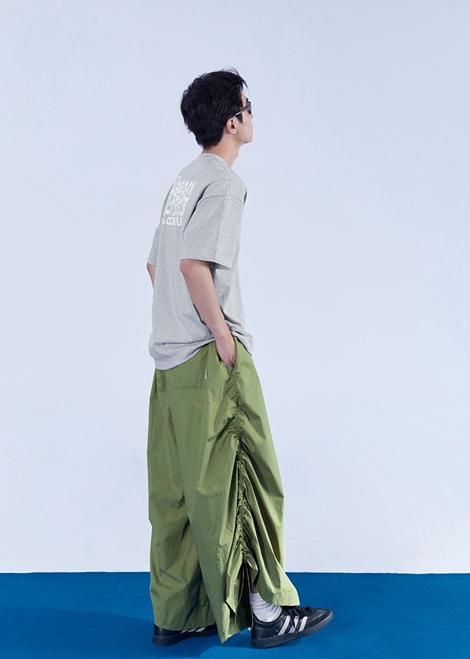 O1CN01rgusI61wMhg2FHPuq_!!2671586294_Fotor