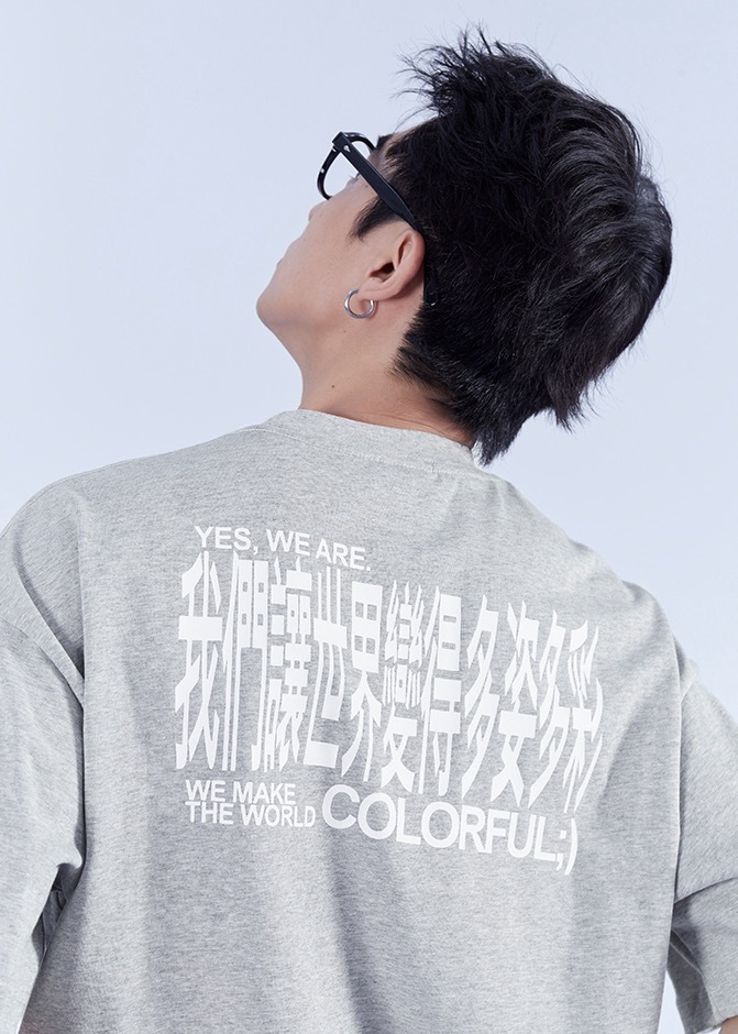 O1CN01FHXnot1wMhfyDMFXq_!!2671586294_Fotor