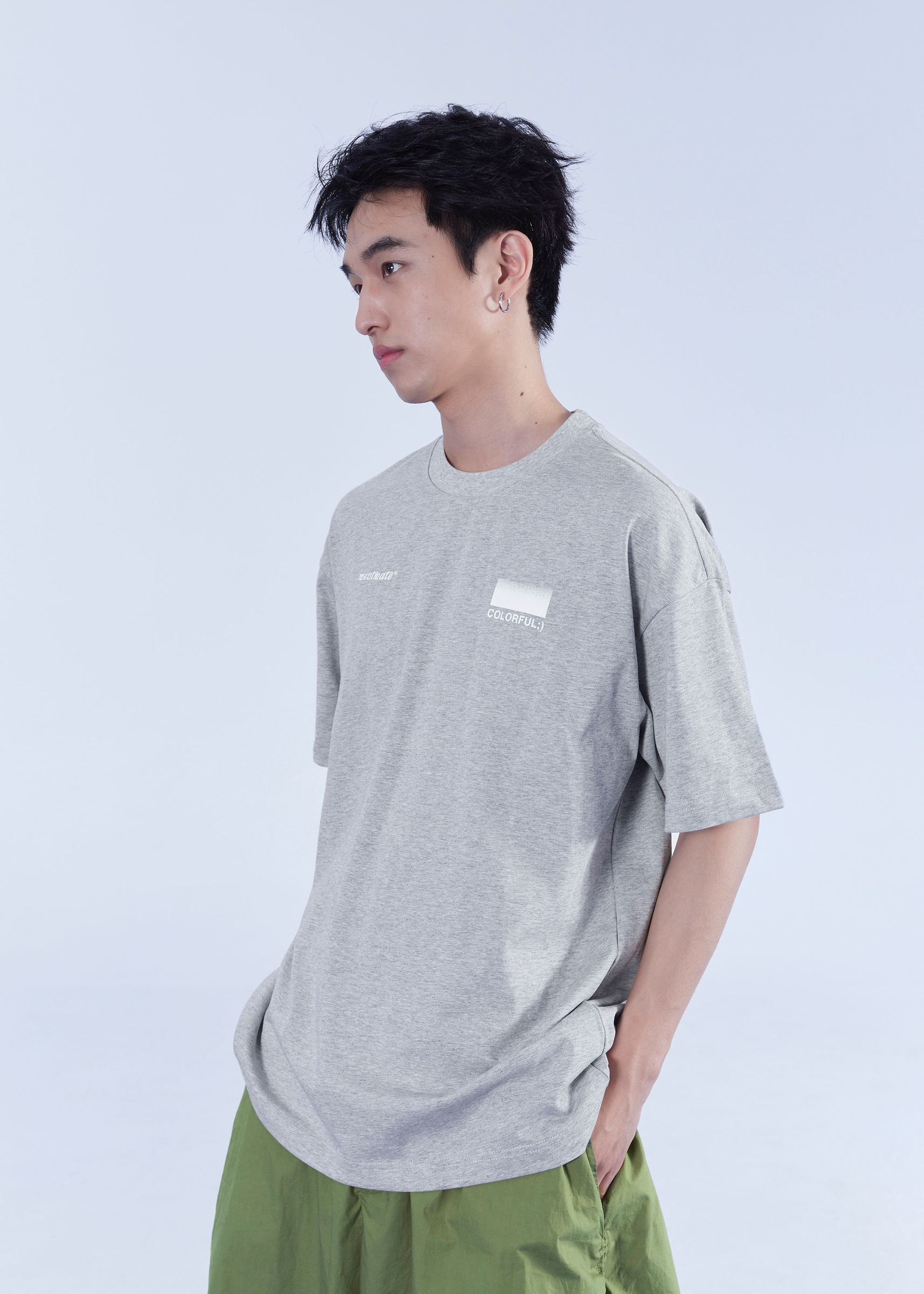 O1CN01T4TTFg1wMhg7Nu87Y_!!2671586294_Fotor