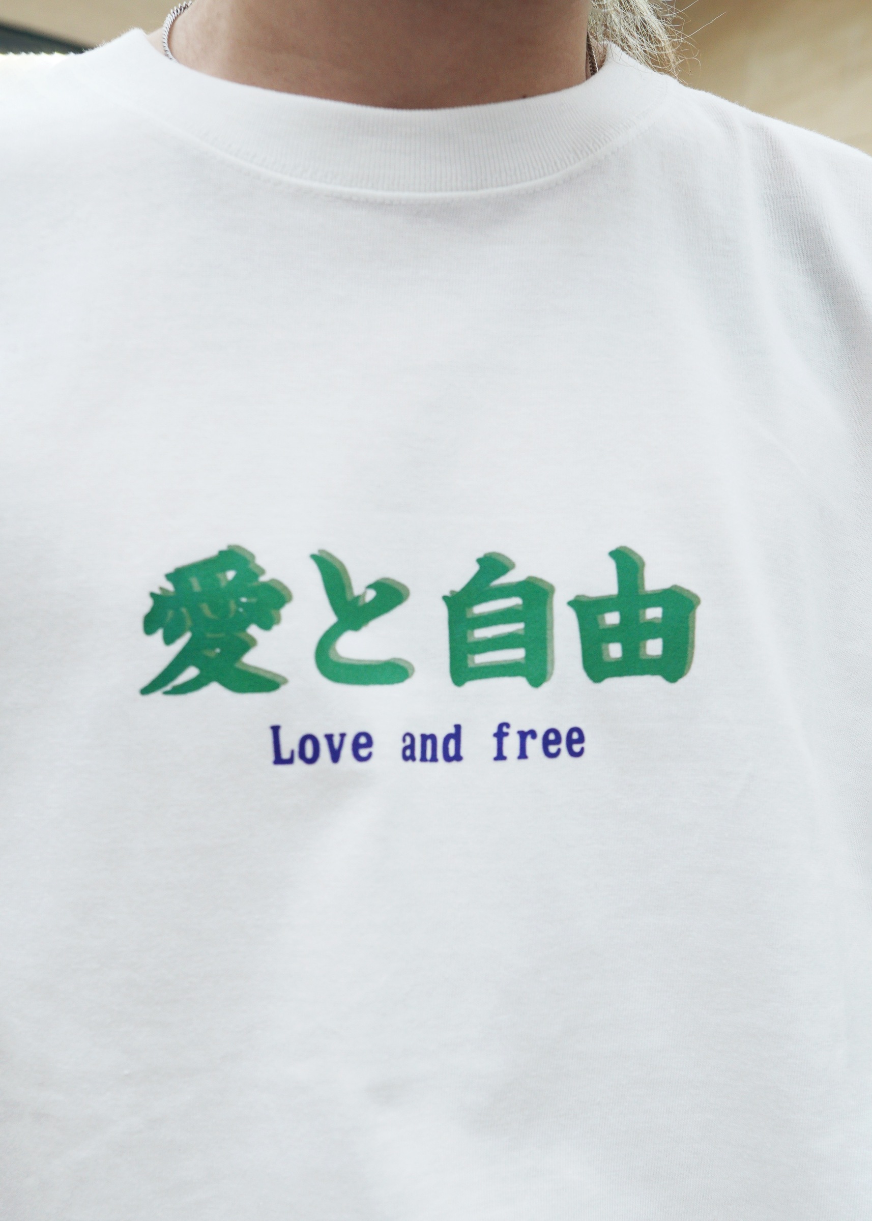 DSC09637 拷贝_Fotor