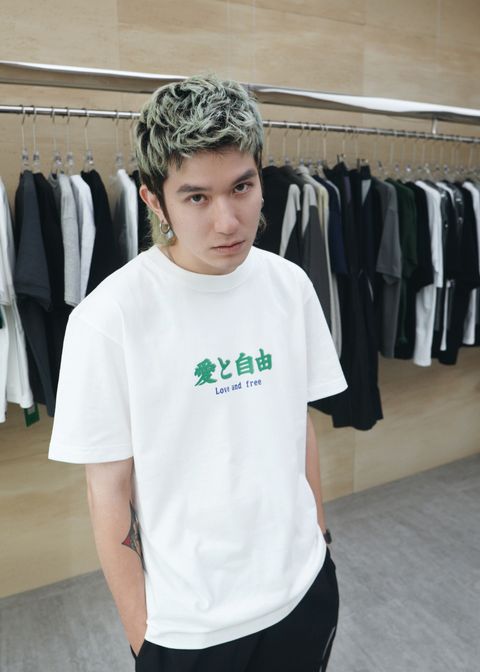 DSC09630 拷贝_Fotor