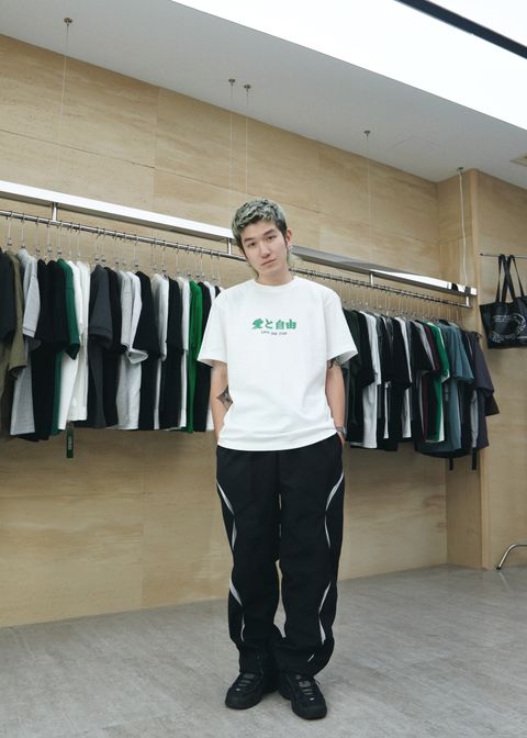 DSC09614 拷贝_Fotor