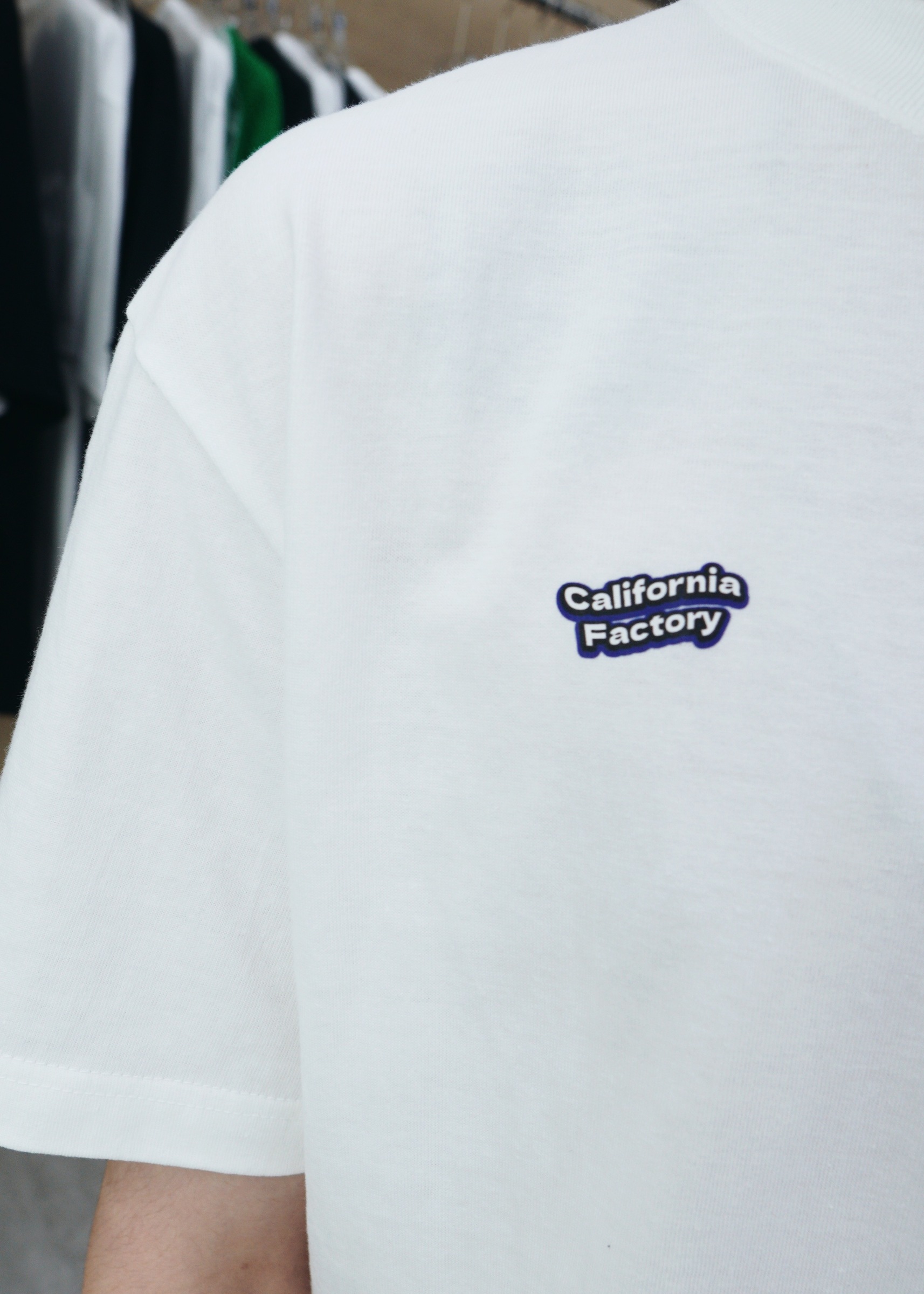 DSC09601 拷贝_Fotor