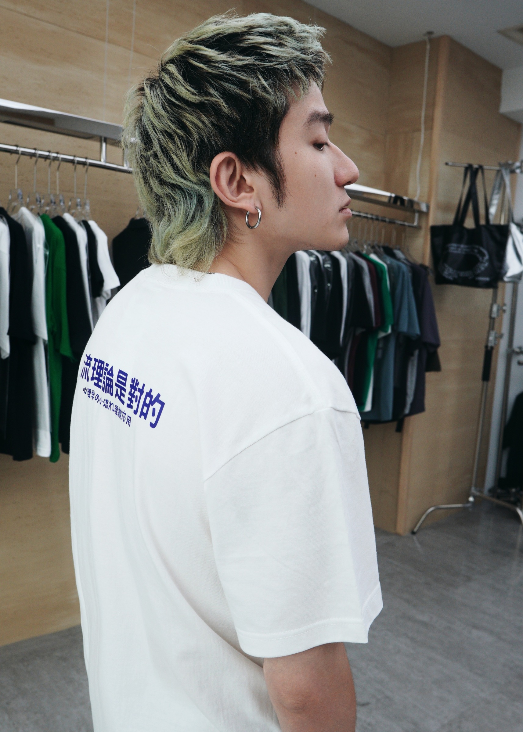 DSC09597 拷贝_Fotor