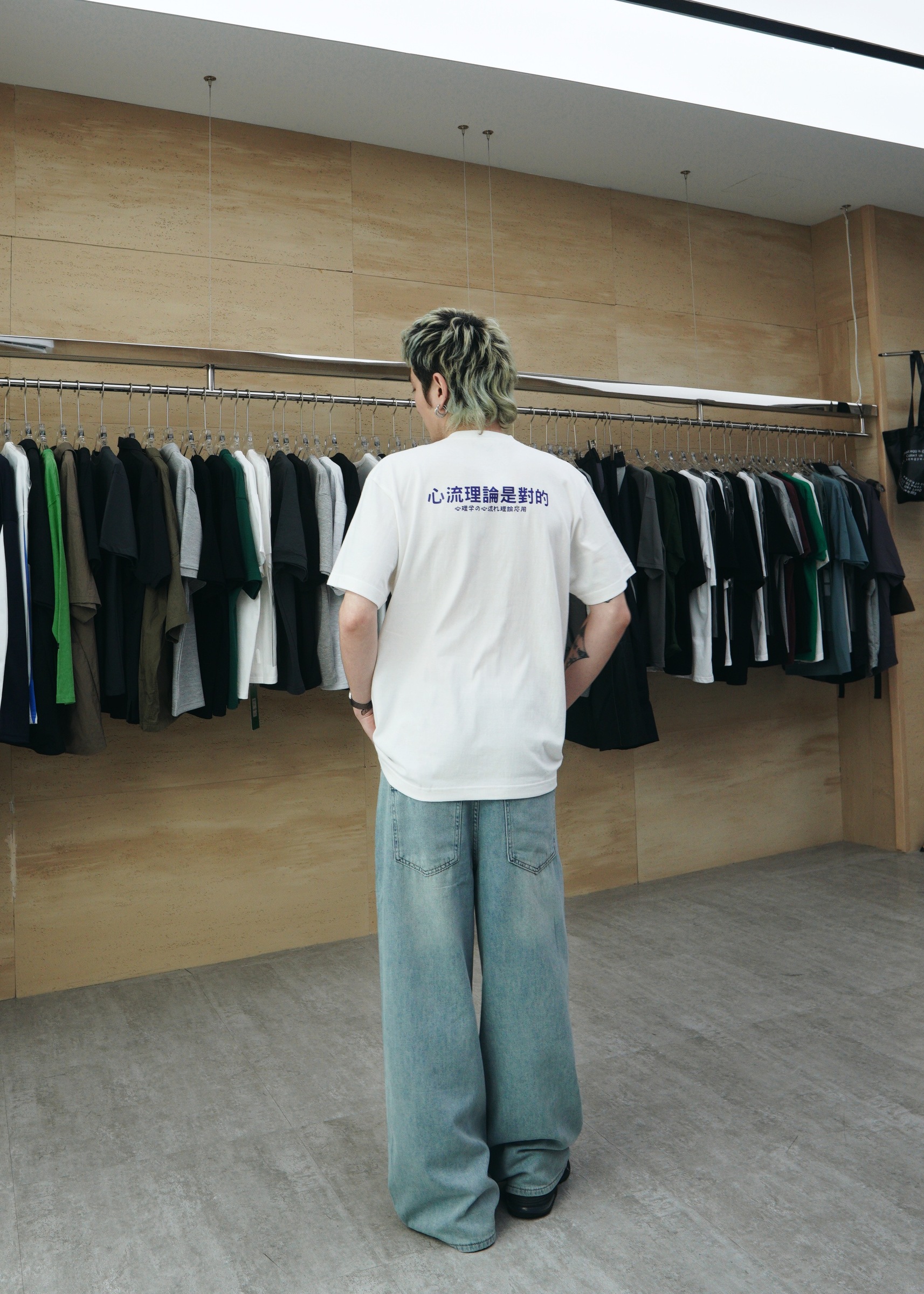 DSC09585 拷贝_Fotor