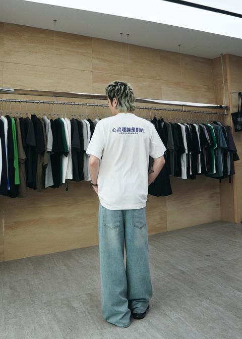 DSC09585 拷贝_Fotor