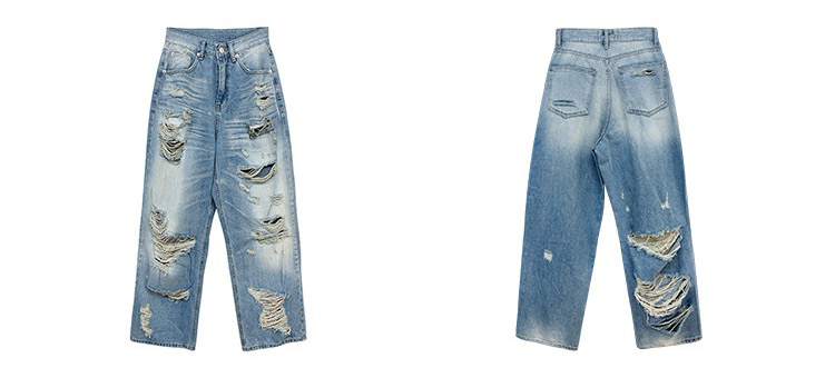 O1CN01kvESzb1EXqCwPbh6A_!!2212890930362-0-cib_Fotor