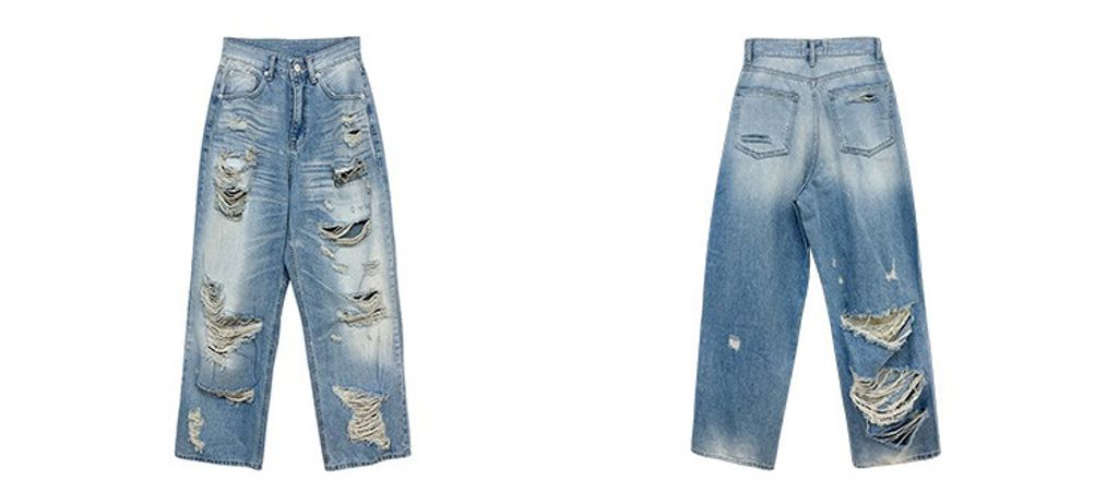 O1CN01kvESzb1EXqCwPbh6A_!!2212890930362-0-cib_Fotor