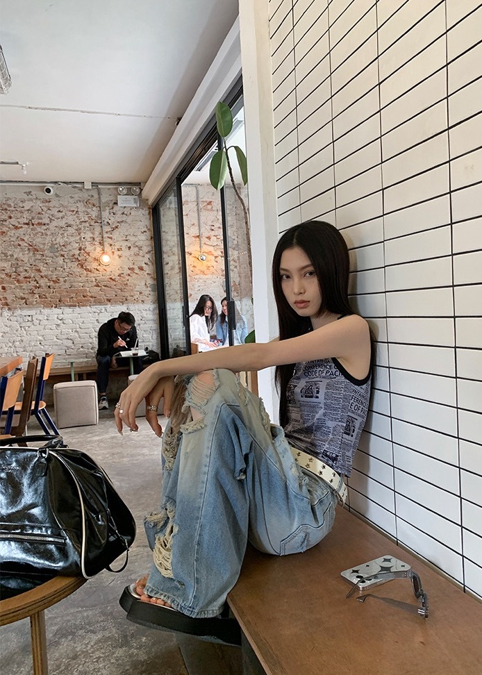 O1CN011GsU4v1EXqCtTMM4u_!!2212890930362-0-cib_Fotor