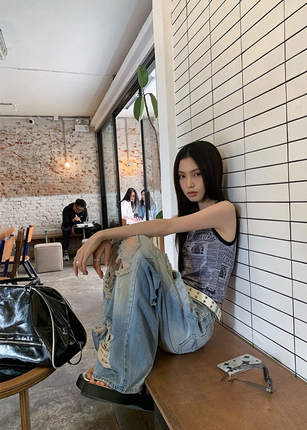 O1CN011GsU4v1EXqCtTMM4u_!!2212890930362-0-cib_Fotor