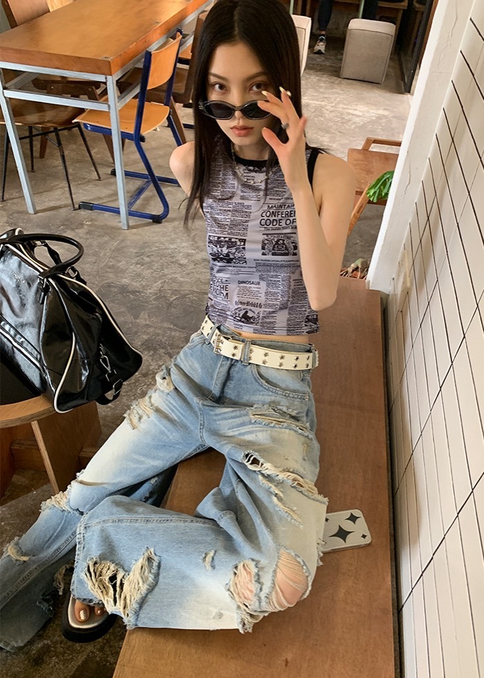 O1CN014kDEJM1EXqCqe3QNA_!!2212890930362-0-cib_Fotor