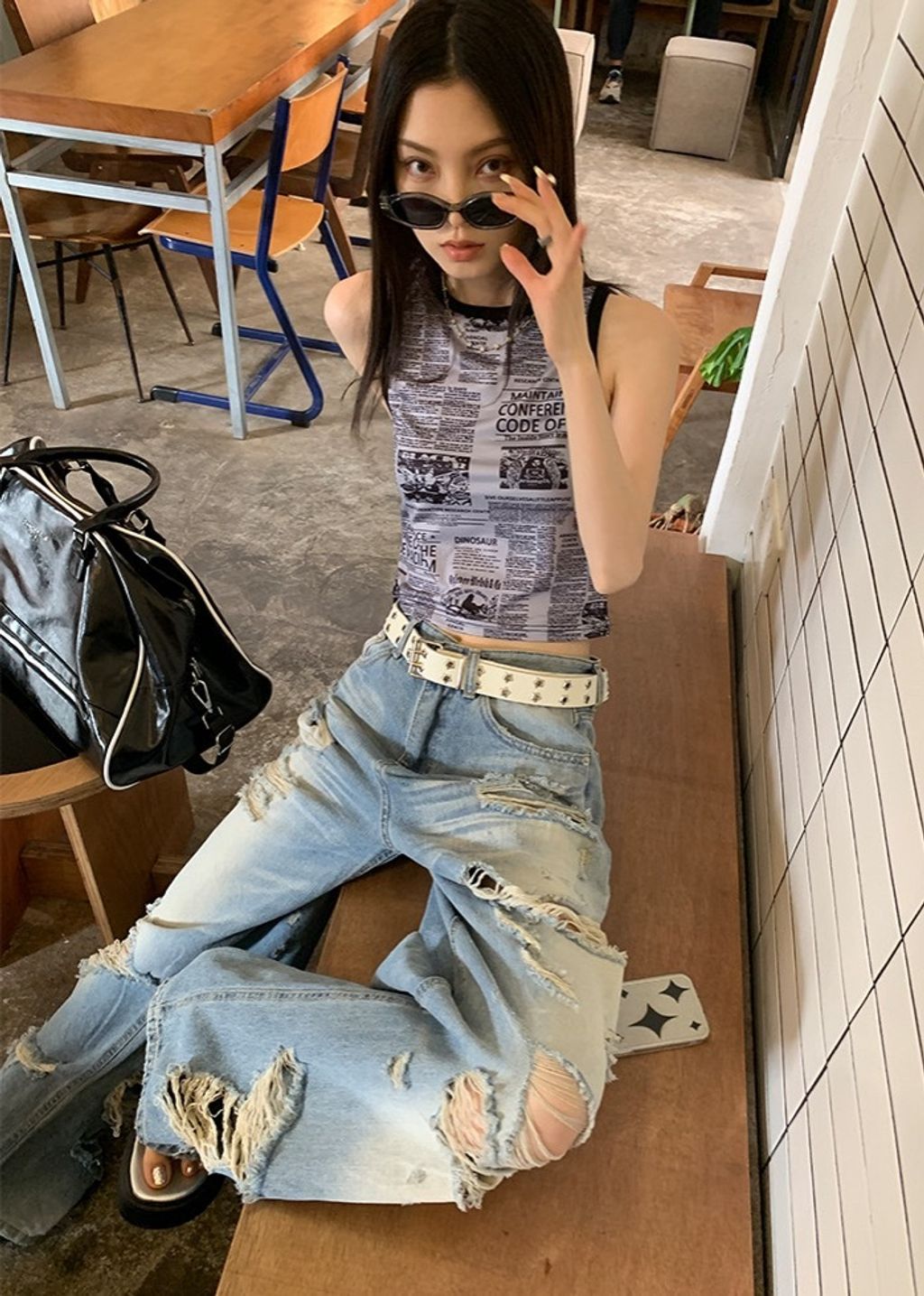 O1CN014kDEJM1EXqCqe3QNA_!!2212890930362-0-cib_Fotor