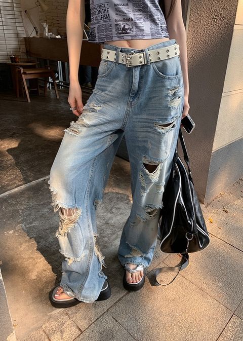 O1CN01Aq0reV1EXqCtquSy0_!!2212890930362-0-cib_Fotor