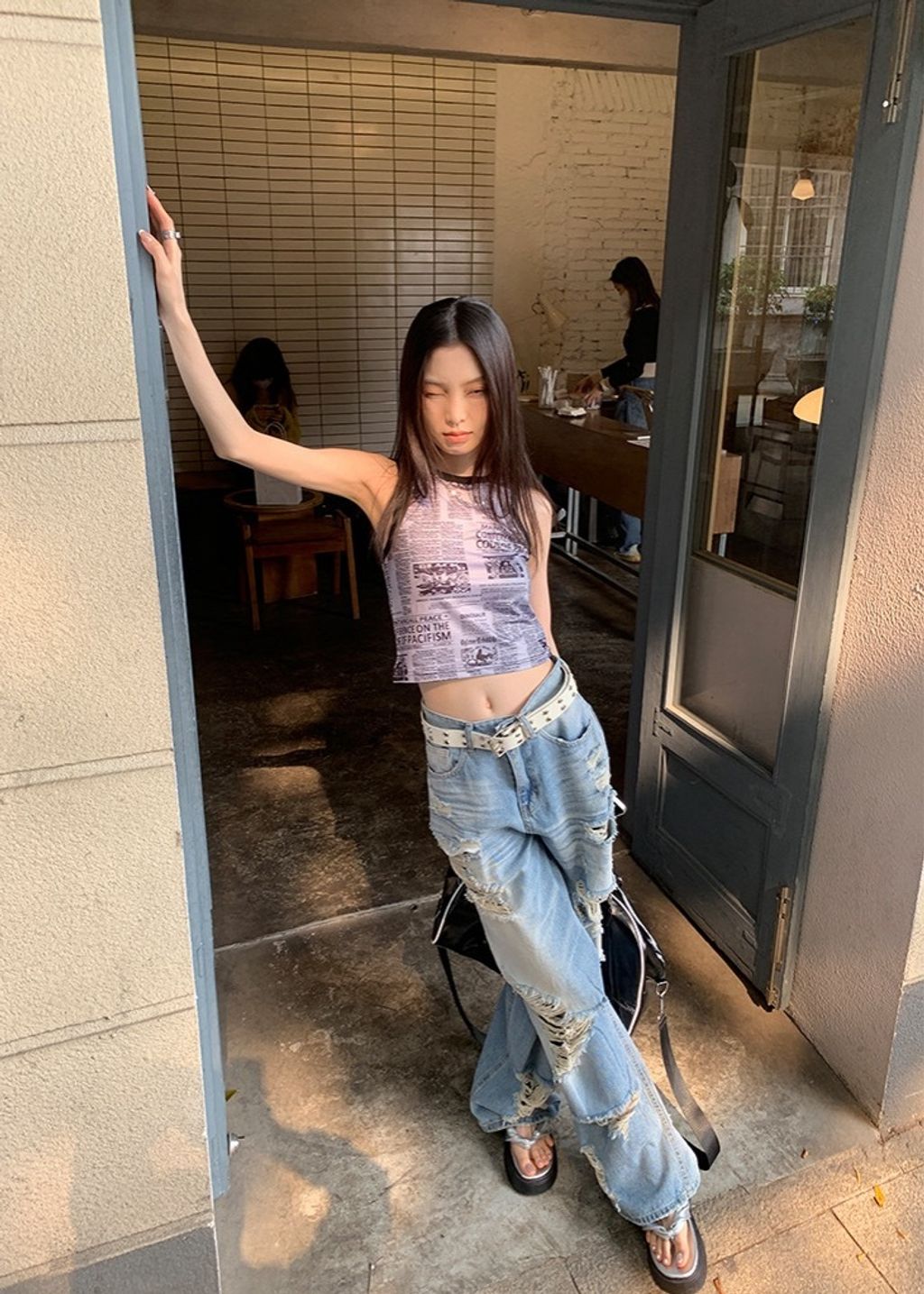 O1CN01omJHMw1EXqCtTLPoz_!!2212890930362-0-cib_Fotor