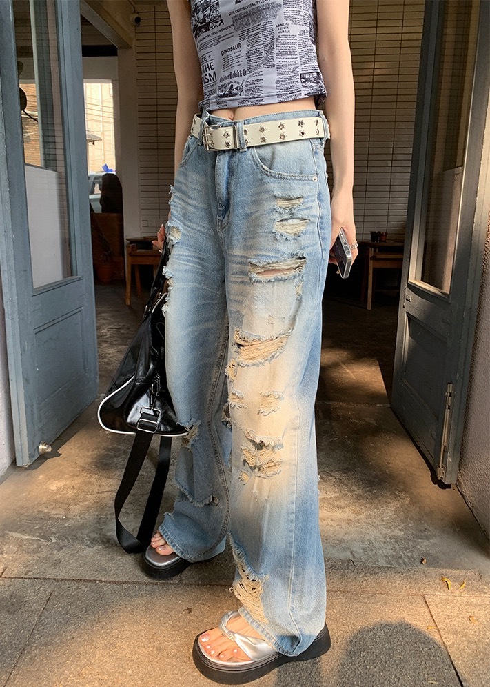 O1CN01KHp6f51EXqCqe25EM_!!2212890930362-0-cib_Fotor