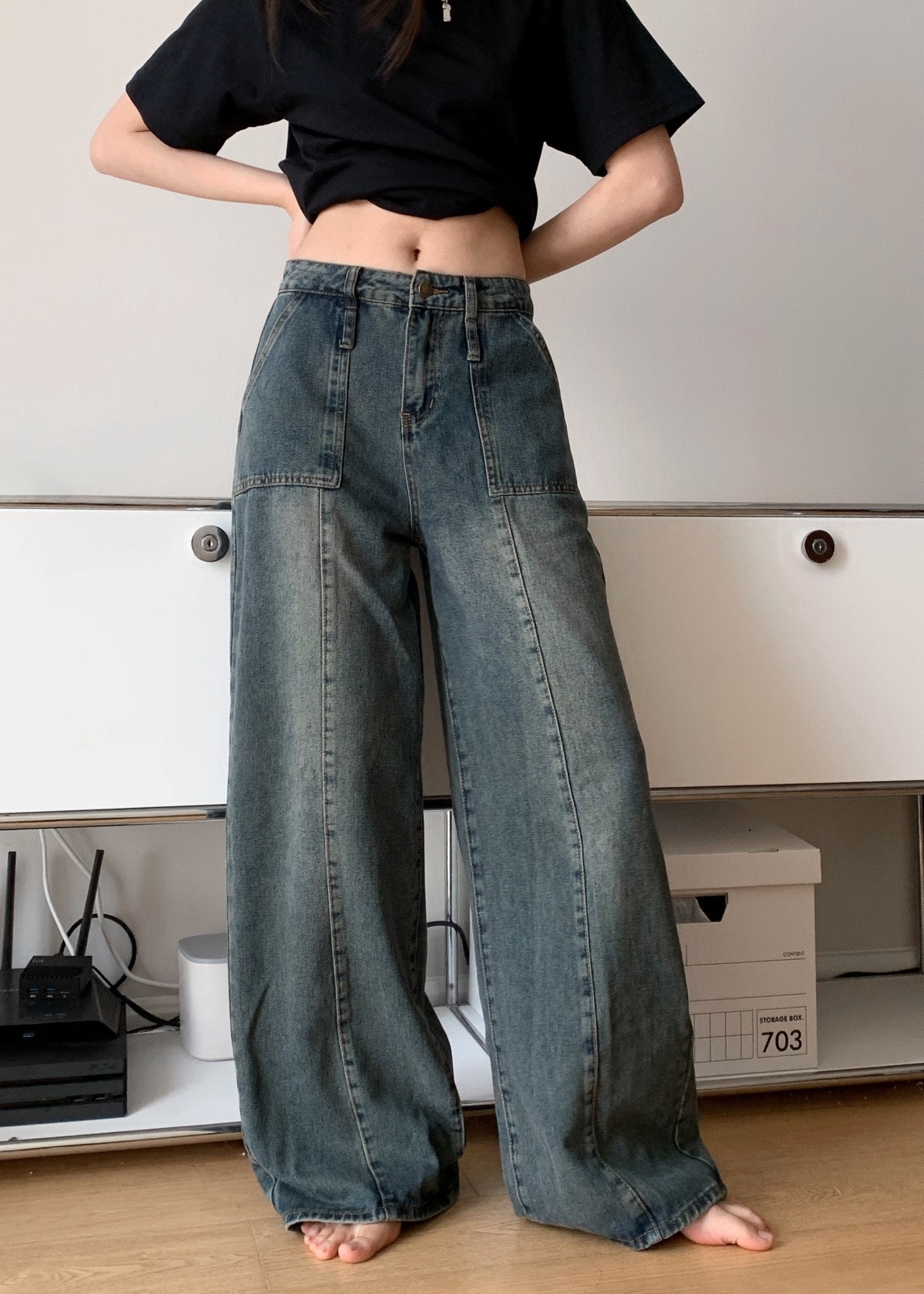 O1CN01bnJzK31cjnKIEln0W_!!2211855513637-0-cib_Fotor