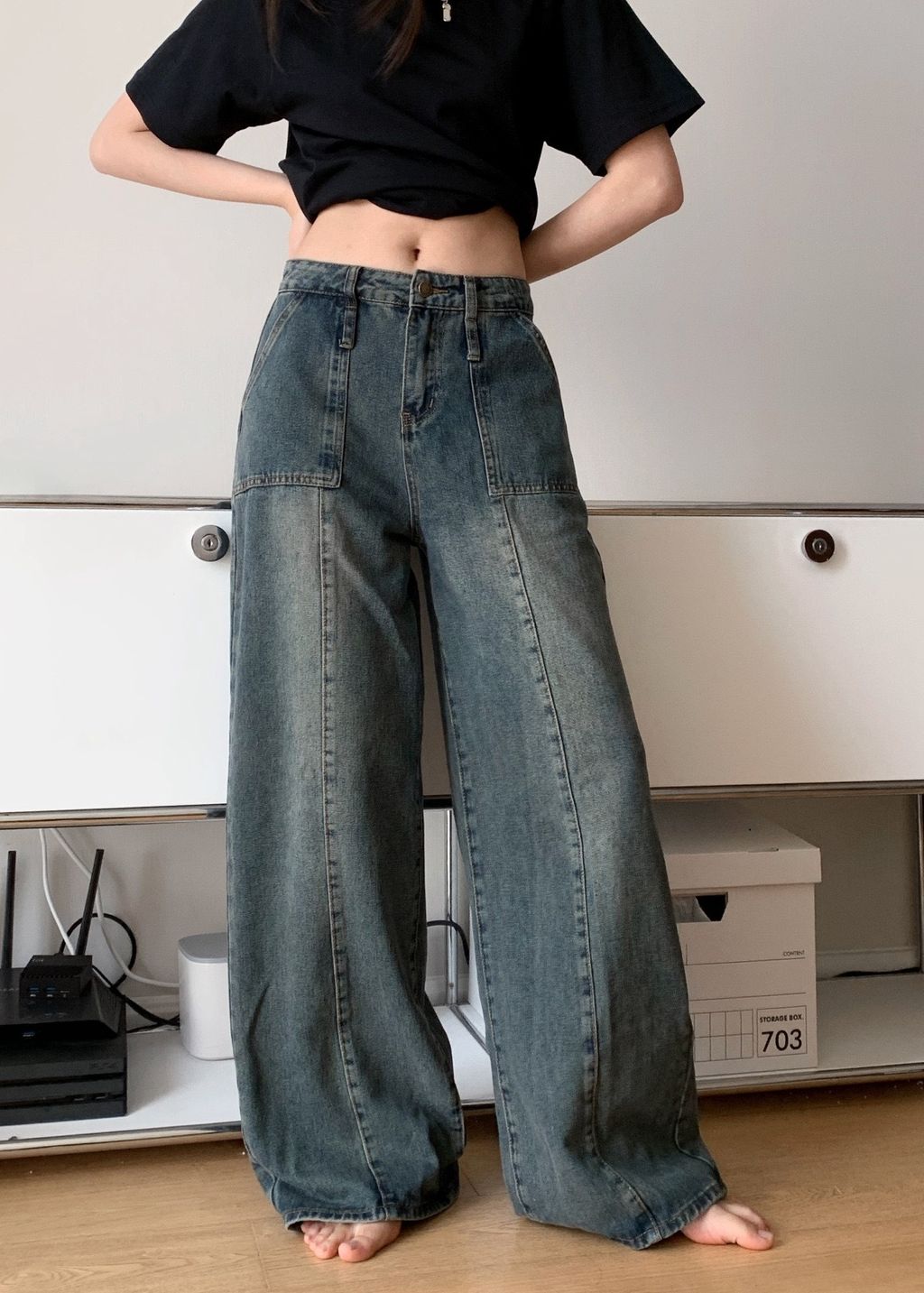 O1CN01bnJzK31cjnKIEln0W_!!2211855513637-0-cib_Fotor