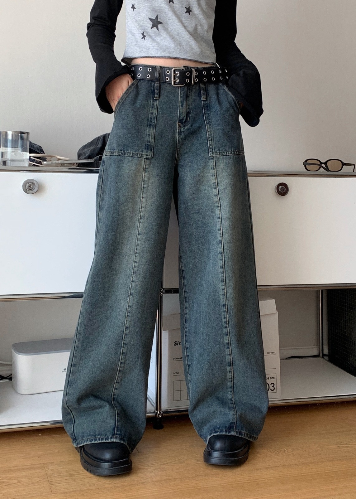 O1CN01aNGPaj1cjnKIEo09t_!!2211855513637-0-cib_Fotor