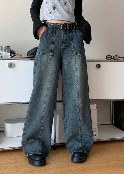 O1CN01aNGPaj1cjnKIEo09t_!!2211855513637-0-cib_Fotor