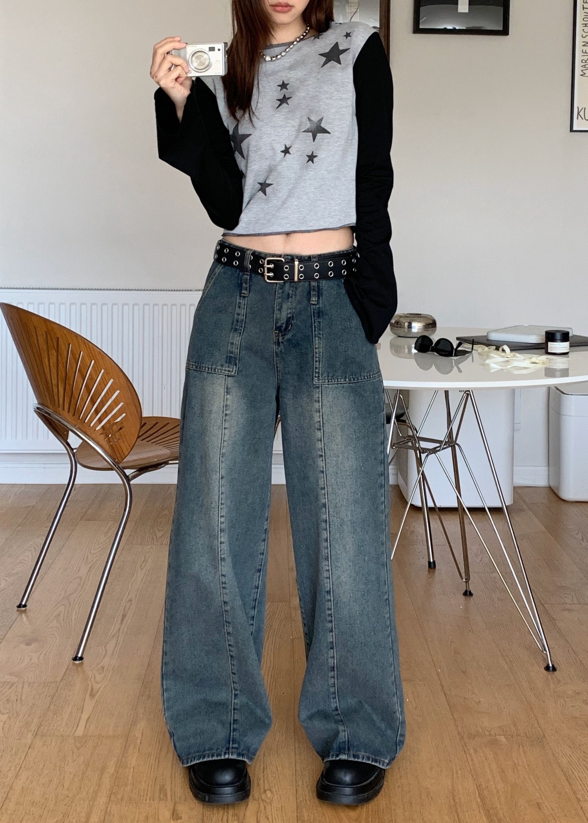 O1CN017l011f1cjnKIFsTMd_!!2211855513637-0-cib_Fotor