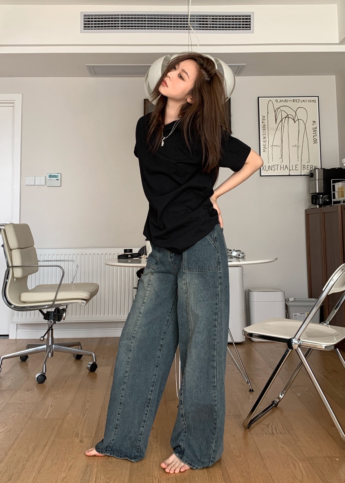 O1CN01ZWS2NR1cjnKECpDWQ_!!2211855513637-0-cib_Fotor