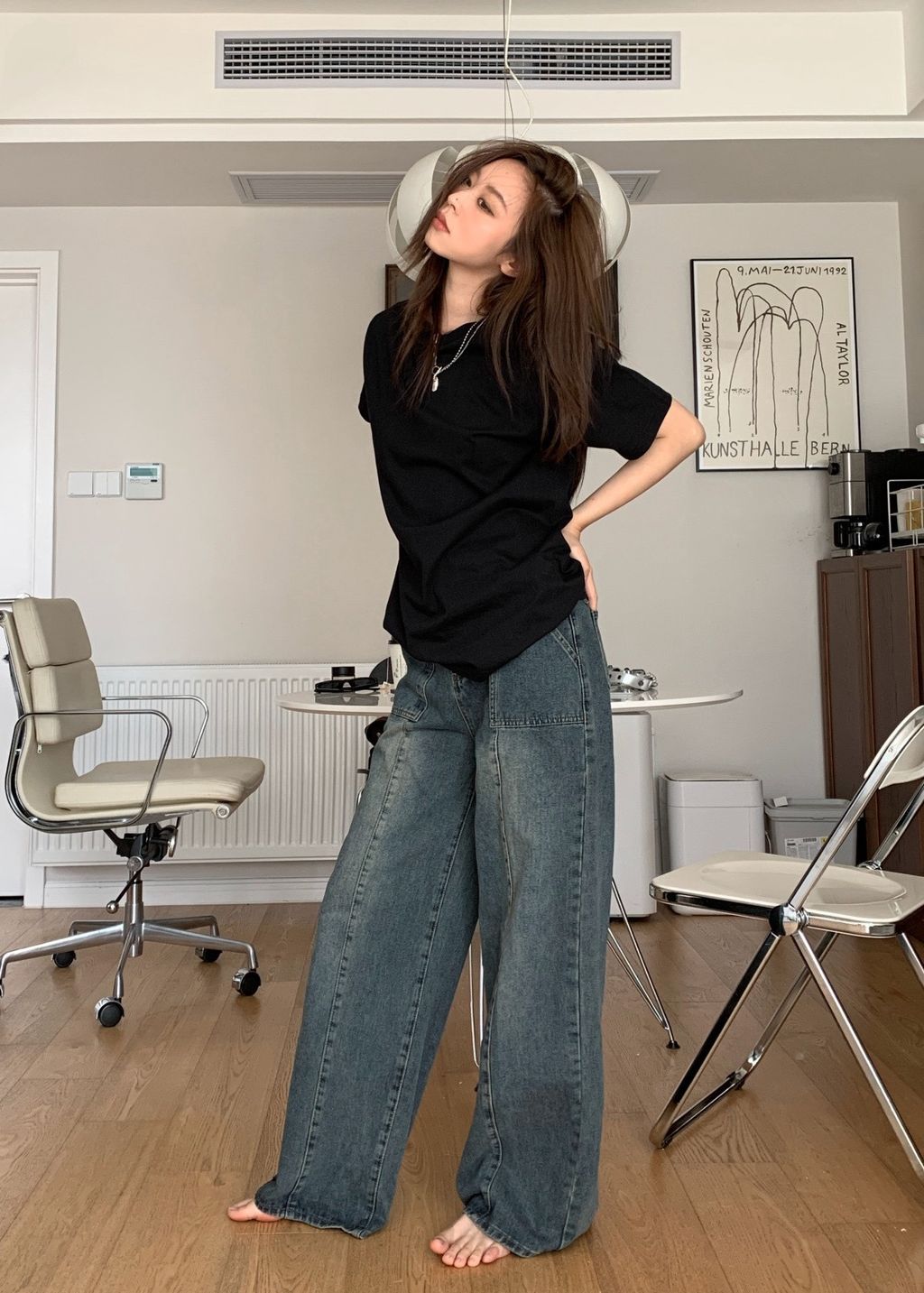 O1CN01ZWS2NR1cjnKECpDWQ_!!2211855513637-0-cib_Fotor