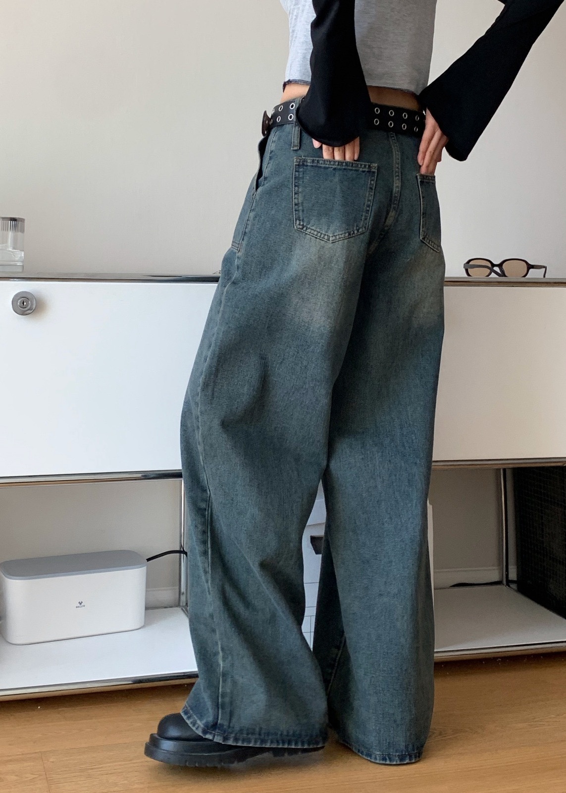 O1CN01MmCc3w1cjnKLAWFIL_!!2211855513637-0-cib_Fotor