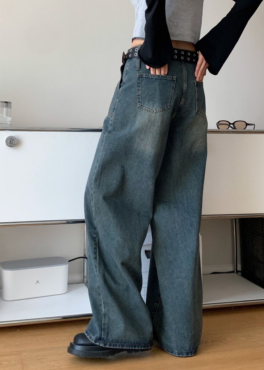 O1CN01MmCc3w1cjnKLAWFIL_!!2211855513637-0-cib_Fotor